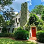 Common-Myths-People-Think-Are-True-When-Selling-Their-Home-in-Texas