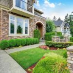 Curb-Appeal-Magic-Transform-Your-Homes-Exterior-Today