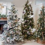 Easy-ways-to-decorate-your-tree-with-Christmas-ribbon
