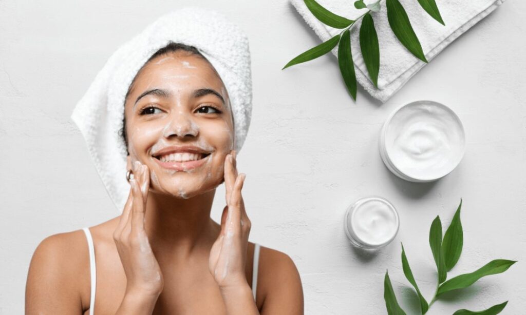 Editor’s Pick Shopnaclo beauty and wellness