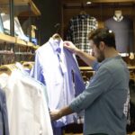 Editor's Pick Shopnaclo featured image