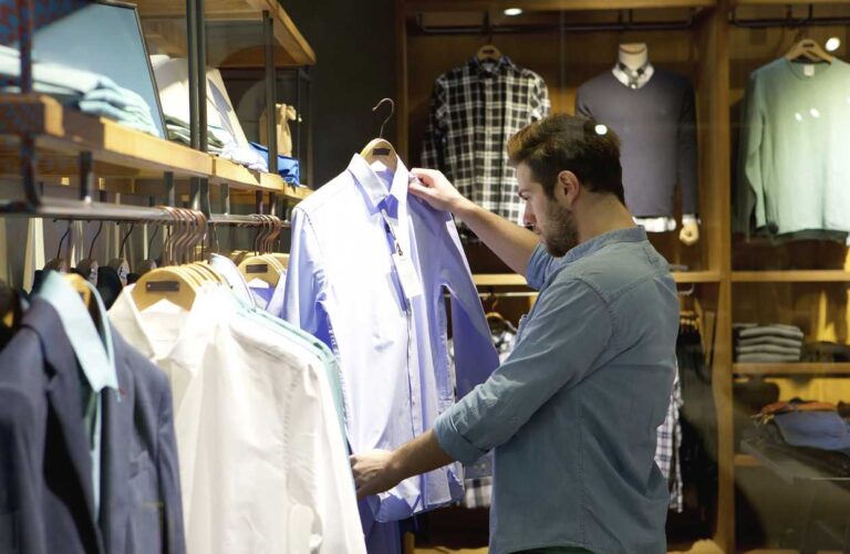 Editor’s Pick Shopnaclo: Trends, Best Picks & What to Buy Editor's Pick Shopnaclo featured image