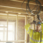 Enhancing-Home-Value-with-Strategic-Electrical-Renovations