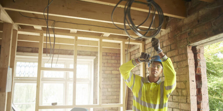 Enhancing-Home-Value-with-Strategic-Electrical-Renovations