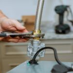 Essential-Gas-Line-Maintenance-Tips-for-Homeowners