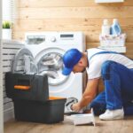Essential-Guide-To-Appliance-Repair-For-Clermont-Homeowners