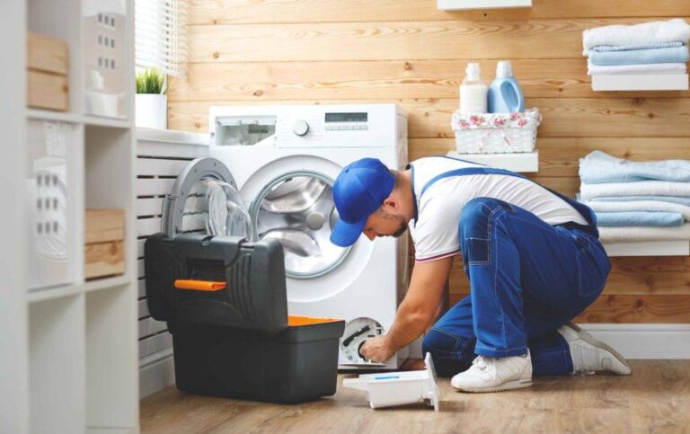 Essential-Guide-To-Appliance-Repair-For-Clermont-Homeowners