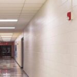 Fire-Alarm-Systems-for-NYC-Buildings-Compliance-Requirements-and-Best-Practices