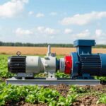Franklin-Water-Pumps-Vs-Franklin-Electric-Water-Pumps-Vs-Red-Lion-Pumps-Which-One-To-Choose