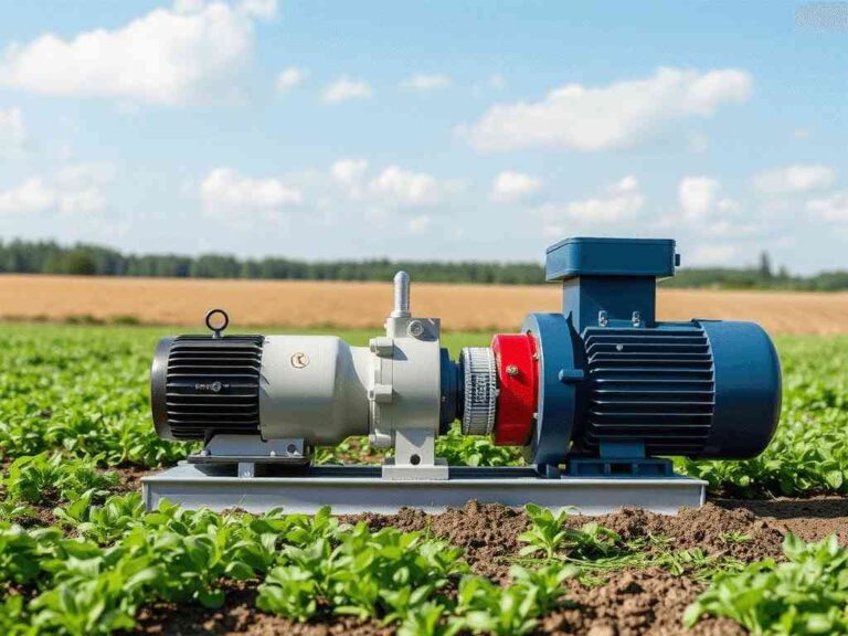 Franklin-Water-Pumps-Vs-Franklin-Electric-Water-Pumps-Vs-Red-Lion-Pumps-Which-One-To-Choose