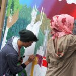 Hand-Painted-vs.-Printed-Murals-Why-Original-Art-Makes-All-the-Difference