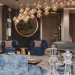 Heres-How-to-Make-Your-Homes-Interior-More-Functional-and-Luxurious