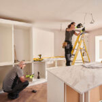 Home-Improvement-Vs-Moving-Which-Is-Better-Choice