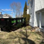 Home-Renovation-Tips-Choosing-Dumpster-Rentals-Waste-Bin-Rentals-And-6-Yard-Dumpsters-For-Efficiency