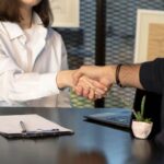 How-Dedicated-Settlement-Coordinators-Simplify-Your-Home-Sale-Process