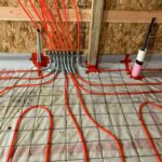 How-Do-Oxygen-Barrier-PEX-Pipes-Work