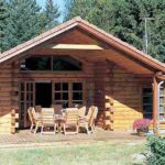 How-Insulated-Log-Cabins-Enhance-Energy-Efficiency-and-Comfort