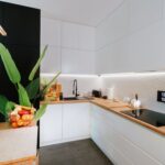 How Smart Lighting Fixtures Enhance Home Energy Efficiency featured image