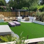 How-To-Transform-Backyards-With-Artificial-Grass