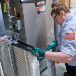 How-to-Choose-HVAC-Filters-Based-on-Local-Air-Quality-Reports