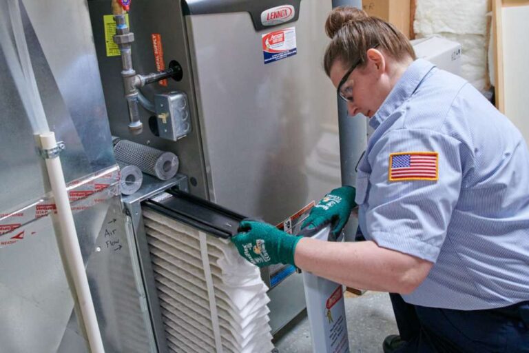 How-to-Choose-HVAC-Filters-Based-on-Local-Air-Quality-Reports