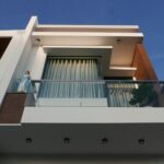How to Choose the Perfect Glass Balustrade for Your Home featured image