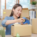 How-to-Choose-the-Right-Custom-Shipping-Box-for-Your-Product