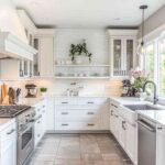 How-to-Create-a-Modern-Functional-Kitchen-Space