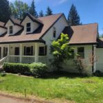 How-to-Find-The-Best-Company-In-Seattle-To-Do-Your-Staining-Project