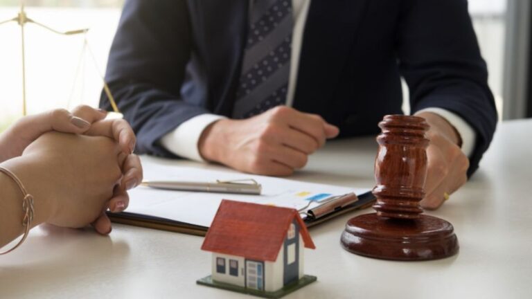 How-to-Handle-Tenant-Injuries-A-Property-Owners-Guide-to-Legal-Protection