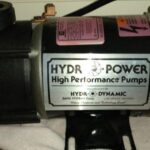 How-to-Identify-High-Performance-Pump-Accessory-Suppliers