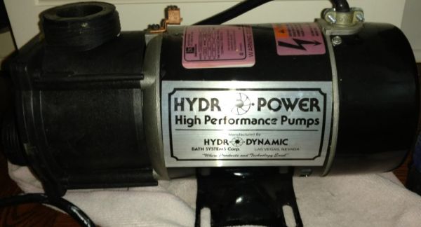 How to Identify High-Performance Pump & Accessory Suppliers How-to-Identify-High-Performance-Pump-Accessory-Suppliers