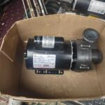 How-to-Identify-High-Performance-Pump-Accessory-Suppliers