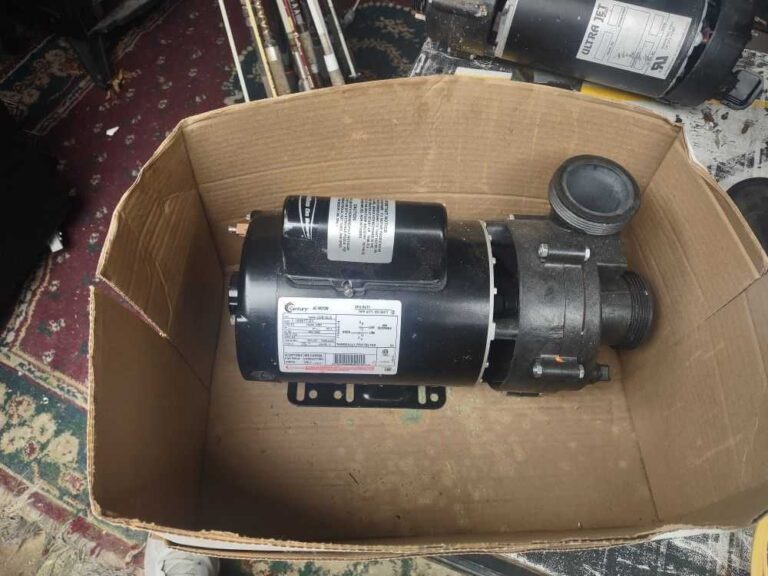 How to Identify High-Performance Pump & Accessory Suppliers How-to-Identify-High-Performance-Pump-Accessory-Suppliers