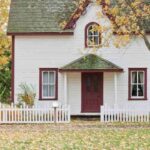 How to Maintain and Extend the Life of Your Fence featured image