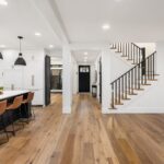 Innovative-Flooring-Solutions-for-Modern-Home-Renovations