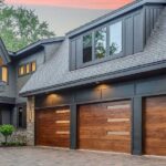 Love-Your-Home-Eco-Friendly-Garage-and-Driveway-Options