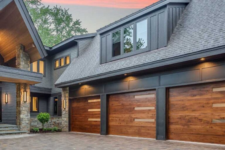 Love-Your-Home-Eco-Friendly-Garage-and-Driveway-Options