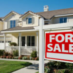Marketing-Your-Home-Effectively-Strategies-for-First-Time-Sellers