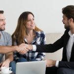 Maximize-Your-Renters-Insurance-Tips-for-Comprehensive-Protection