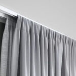 Metal-Ceiling-Curtain-Tracks-vs.-Wall-Mounted-Options-Which-is-Better-for-Your-Space