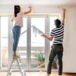 My-10-Simple-Steps-for-Efficient-House-Maintenance