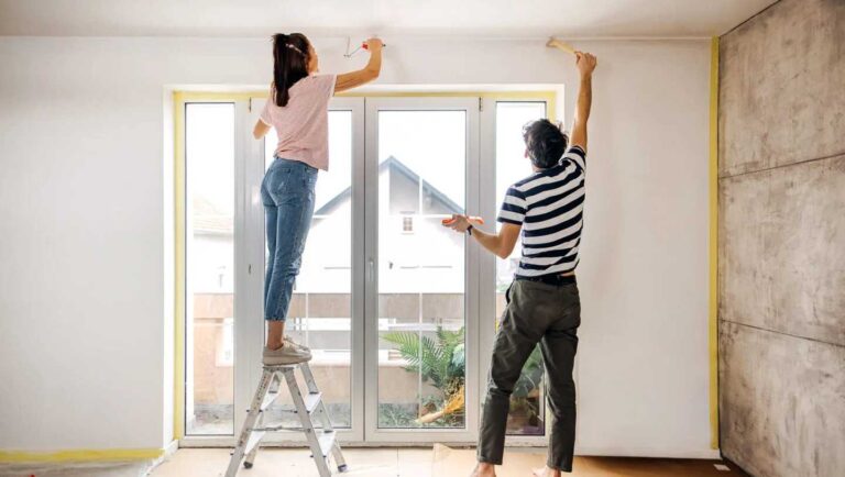 My 10 Simple Steps for Efficient House Maintenance My-10-Simple-Steps-for-Efficient-House-Maintenance