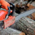 Petrol-Chainsaw-vs-Electric-Chainsaw-Which-One-Suits-Large-Yards-Best