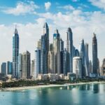 Real-Estate-in-Dubai-A-City-of-Momentum-Magnetism-and-Market-Shake-Ups