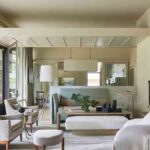 Renovation-Trends-Youre-Going-to-See-in-Every-Home-in-2026