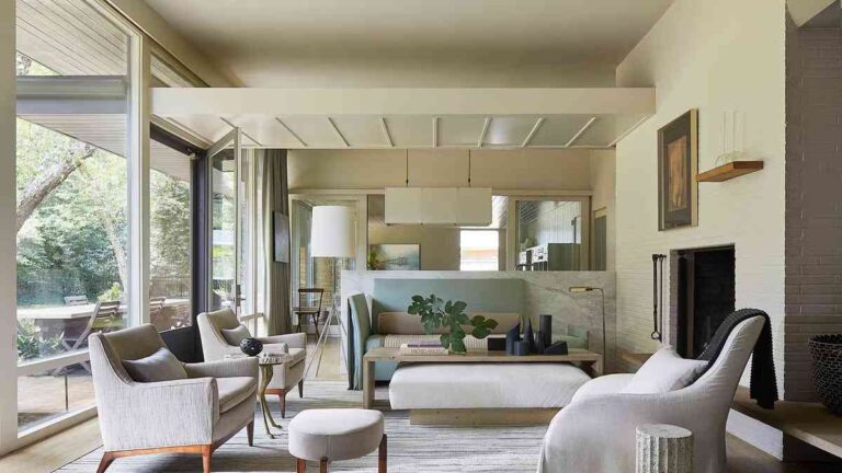 Renovation-Trends-Youre-Going-to-See-in-Every-Home-in-2026