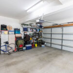 Simple-Ways-to-Prep-Your-Garage-for-Each-Season