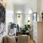 Small-Apartment-Acoustic-Design-Smart-Stylish-and-Space-Saving-Ideas