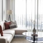 Sustainable-Luxury-How-Dubai-Interior-Companies-Use-Eco-friendly-Effectively